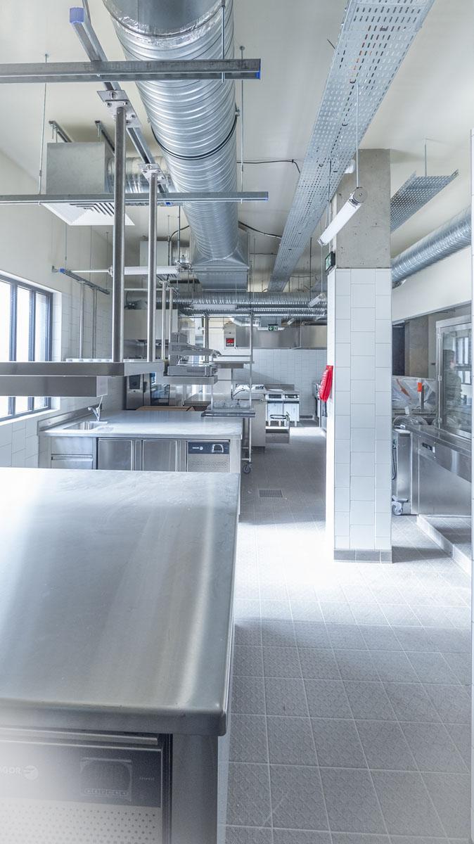 Frigoristes à Clermont-Ferrand