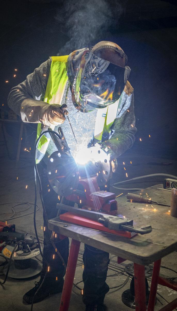 Frigoristes à Clermont-Ferrand