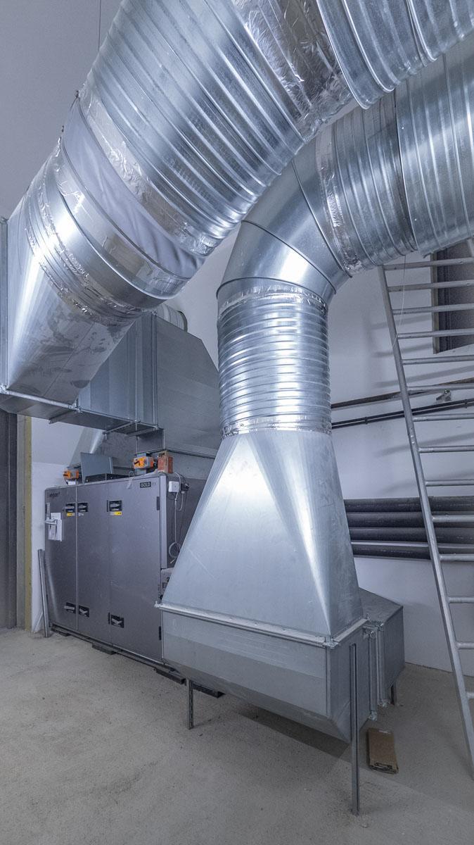 Frigoristes à Clermont-Ferrand