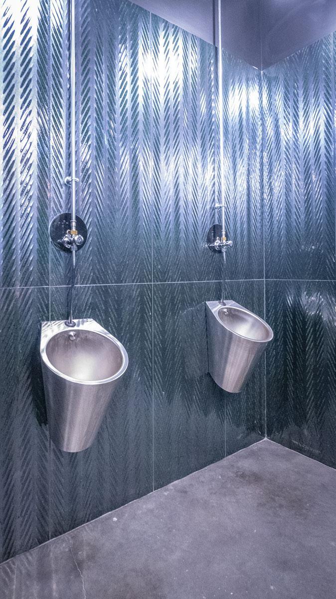 Froid climat – Clermont-Ferrand