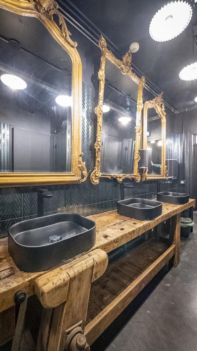 Froid climat – Clermont-Ferrand