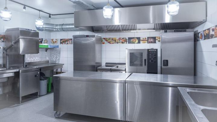 Frigoristes Clermont-Ferrand