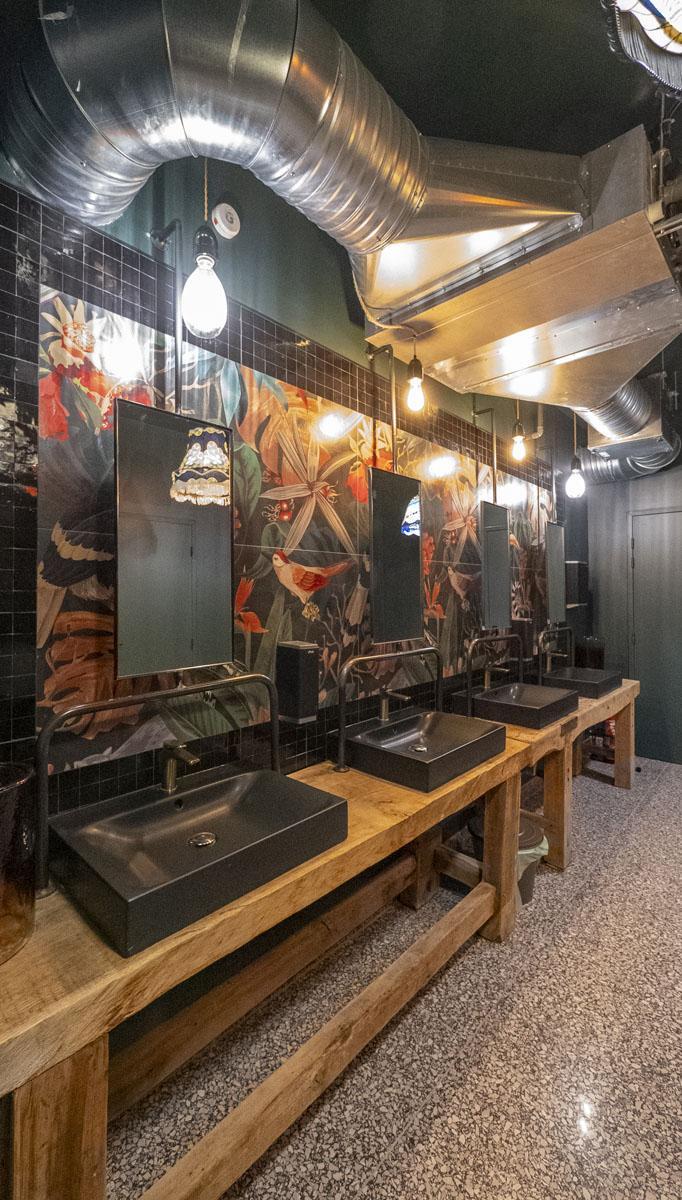 Froid climat – Clermont-Ferrand