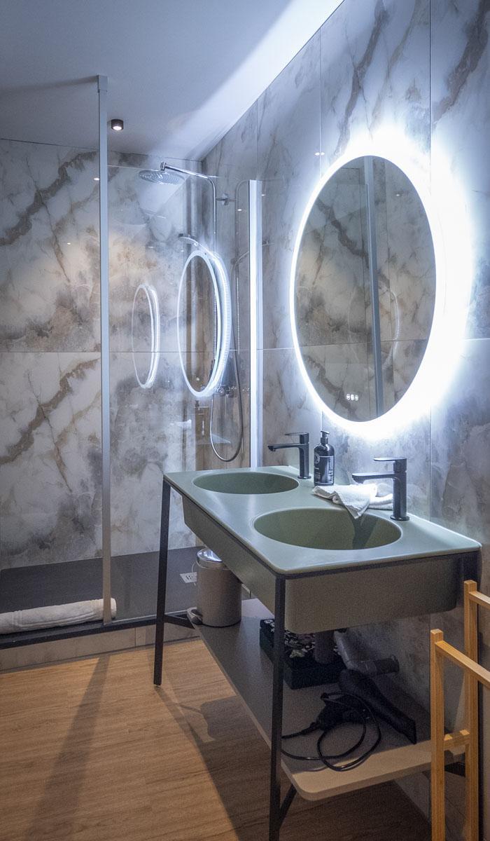 Froid climat – Clermont-Ferrand