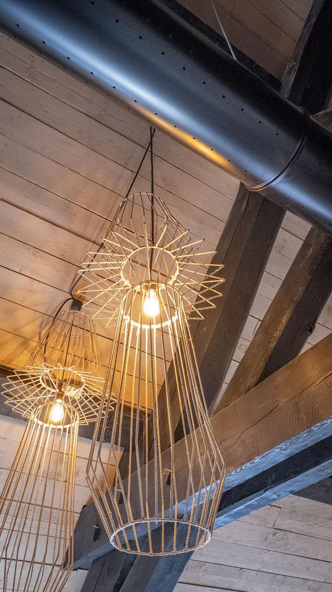 Froid climat – Clermont-Ferrand