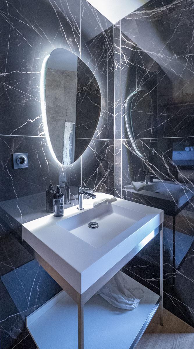 Des plombiers qualifiés et polyvalents à votre service