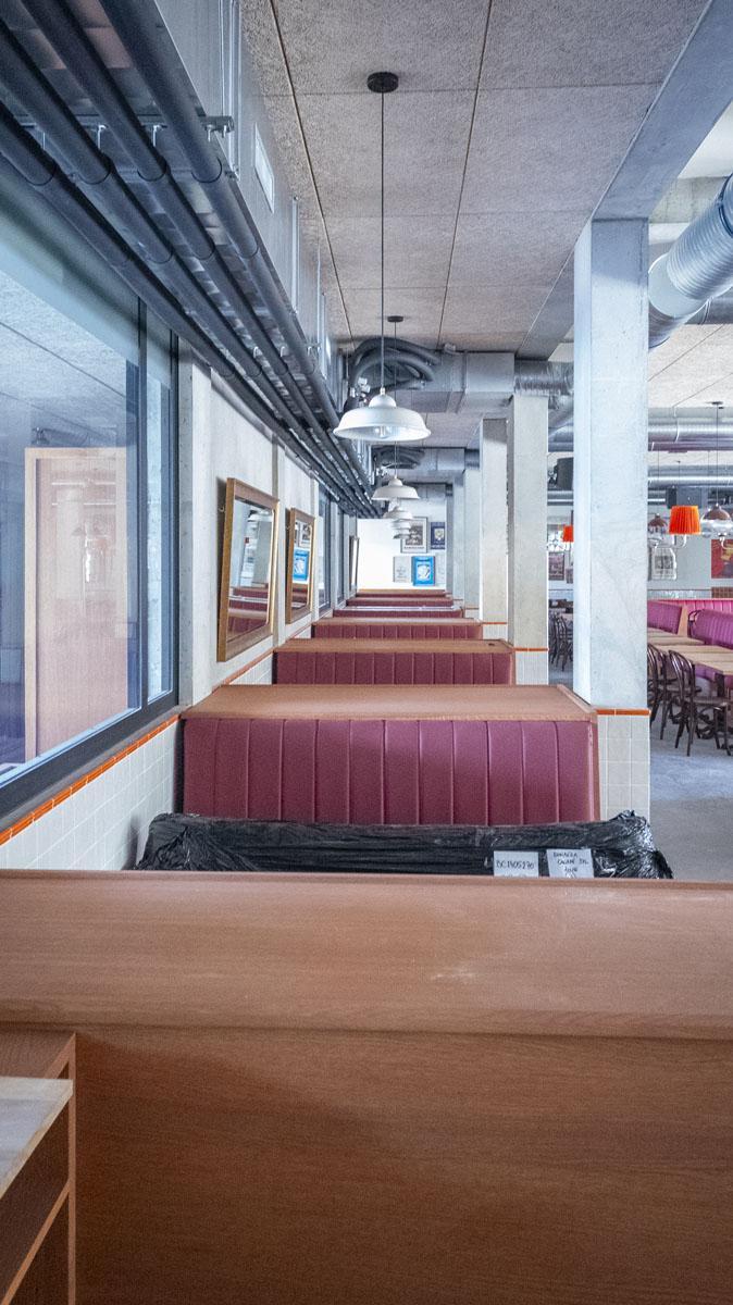 Frigoristes à Clermont-Ferrand