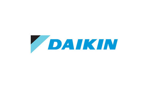 https://www.daikin.fr/fr_FR/clients-utilisateurs.html